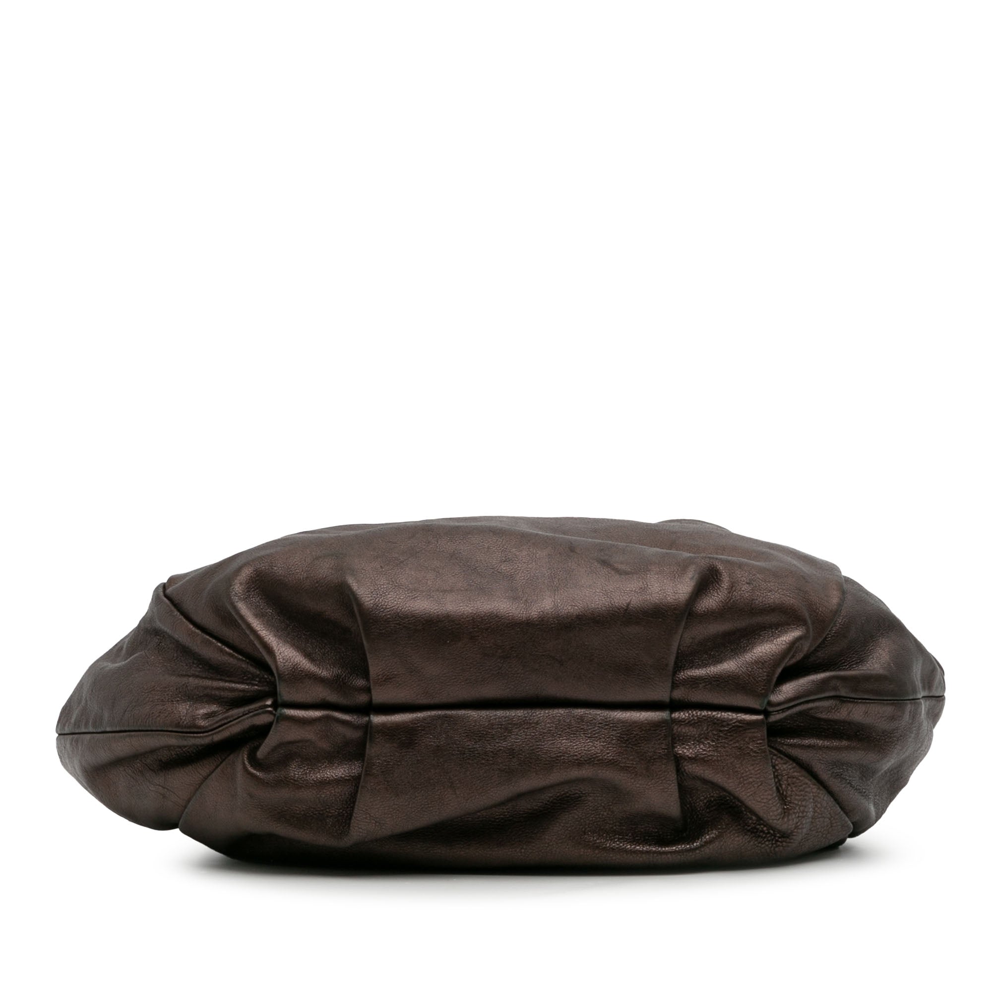 Glace Mordore Hobo