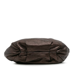 Glace Mordore Hobo
