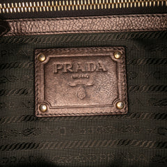 Glace Mordore Hobo