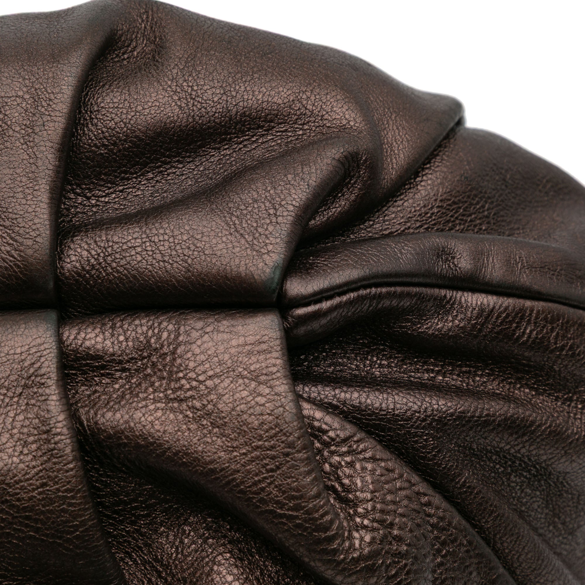 Glace Mordore Hobo