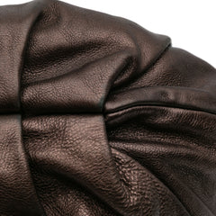 Glace Mordore Hobo