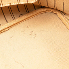 Monogram Neverfull MM