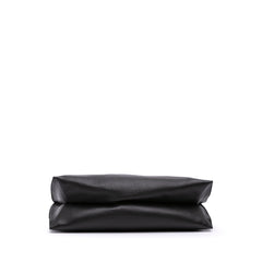 Small Grained Calfskin Alix Hobo