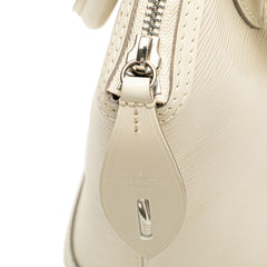 Epi Lockit Vertical