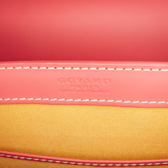 Goyardine Saigon PM_5