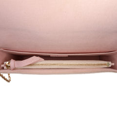 Damier Azur Pochette Felicie