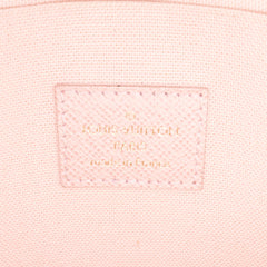 Damier Azur Pochette Felicie