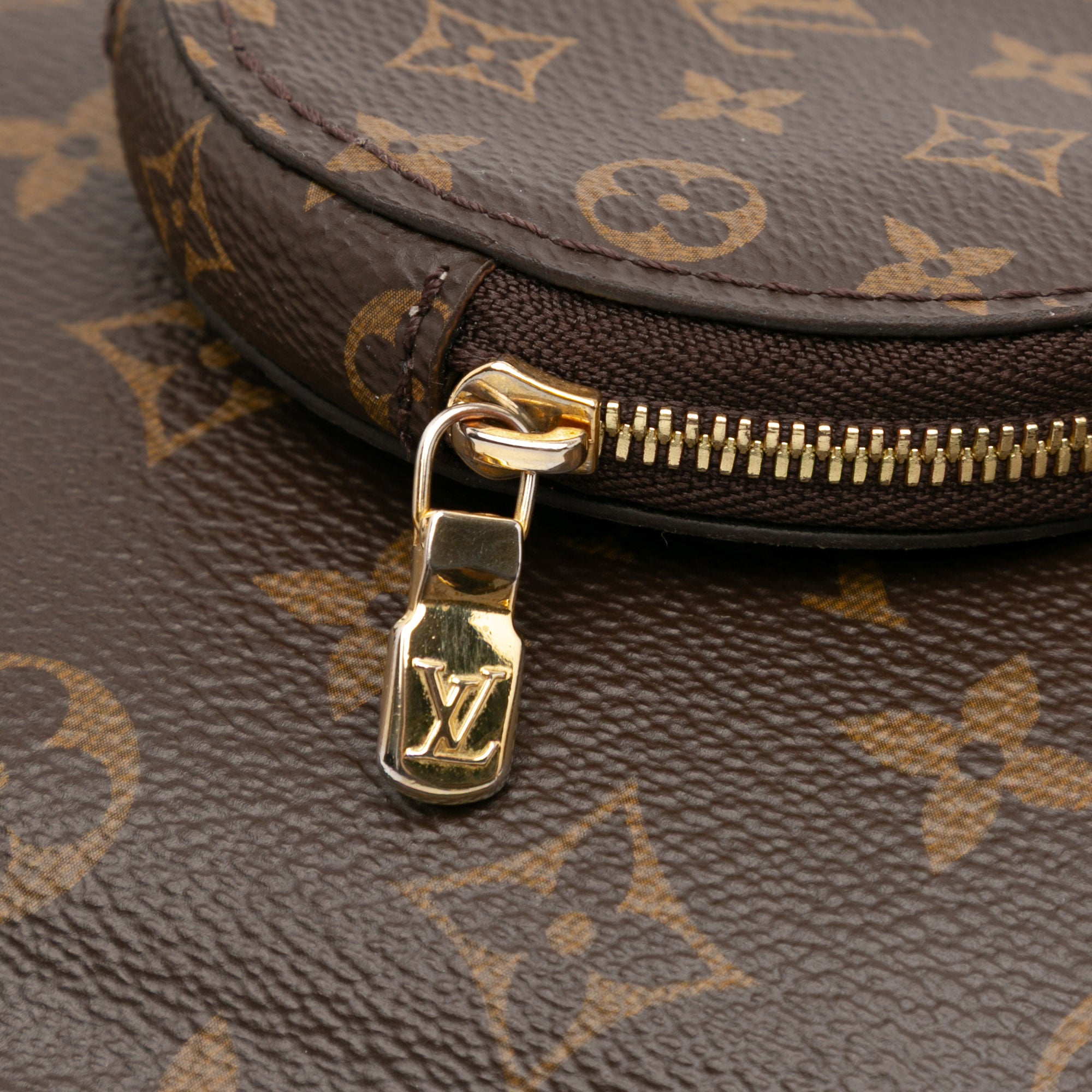 Monogram Multi Pochette Accessoires