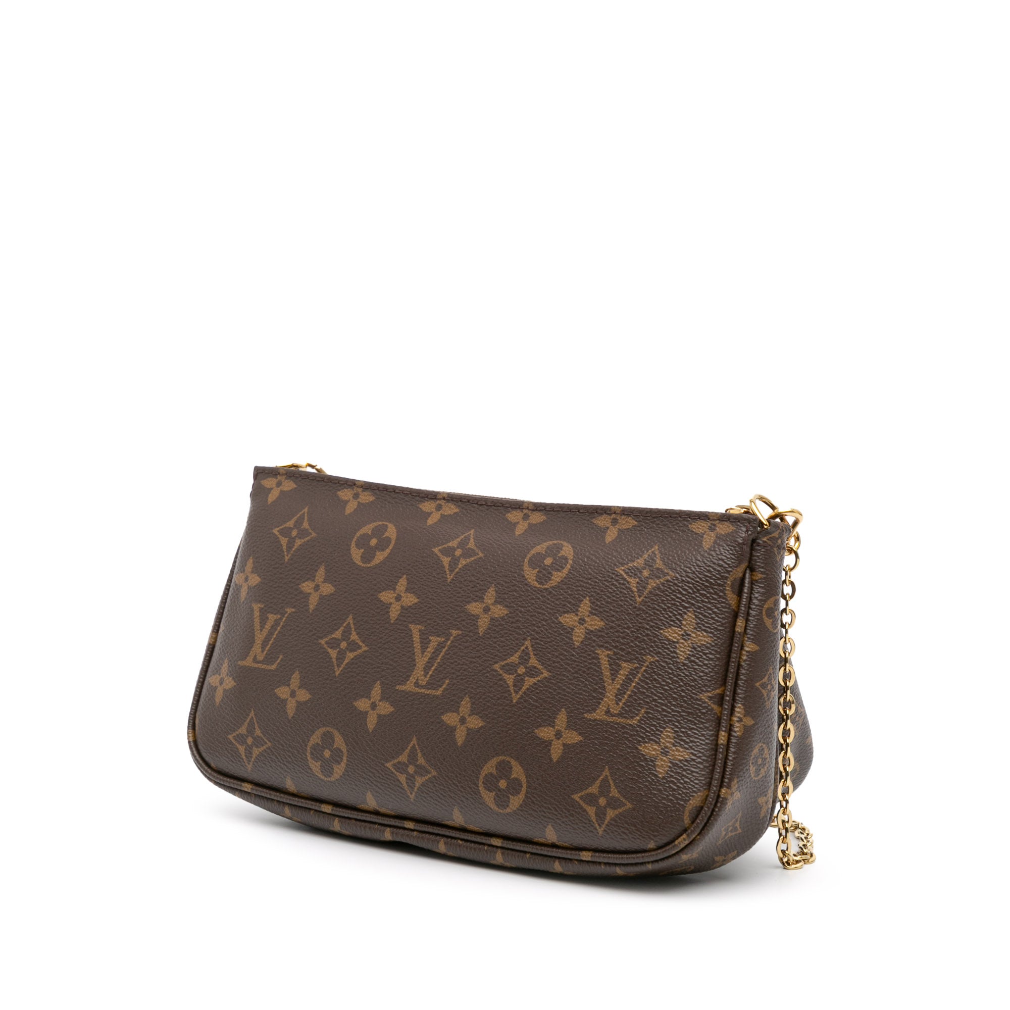 Monogram Multi Pochette Accessoires