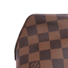 Damier Ebene Jake Tote