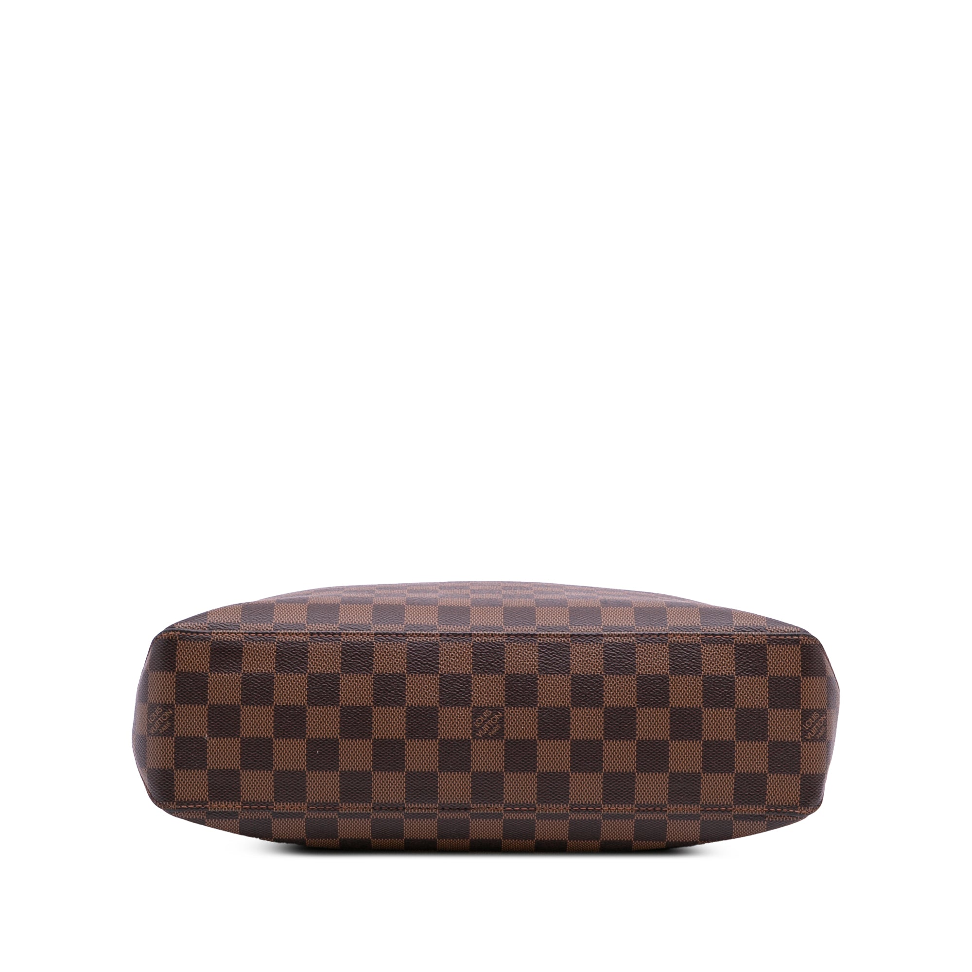Damier Ebene Jake Tote