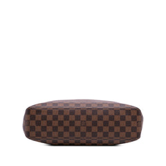 Damier Ebene Jake Tote
