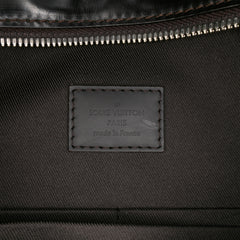 Damier Ebene Jake Tote