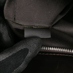 Damier Ebene Jake Tote