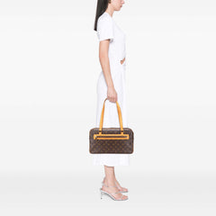 Monogram Cite GM