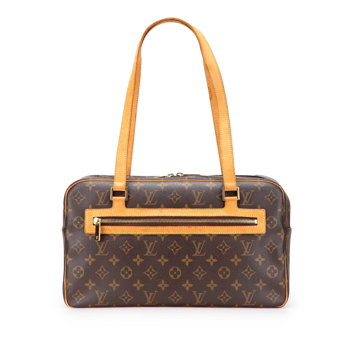 Monogram Cite GM