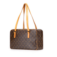 Monogram Cite GM