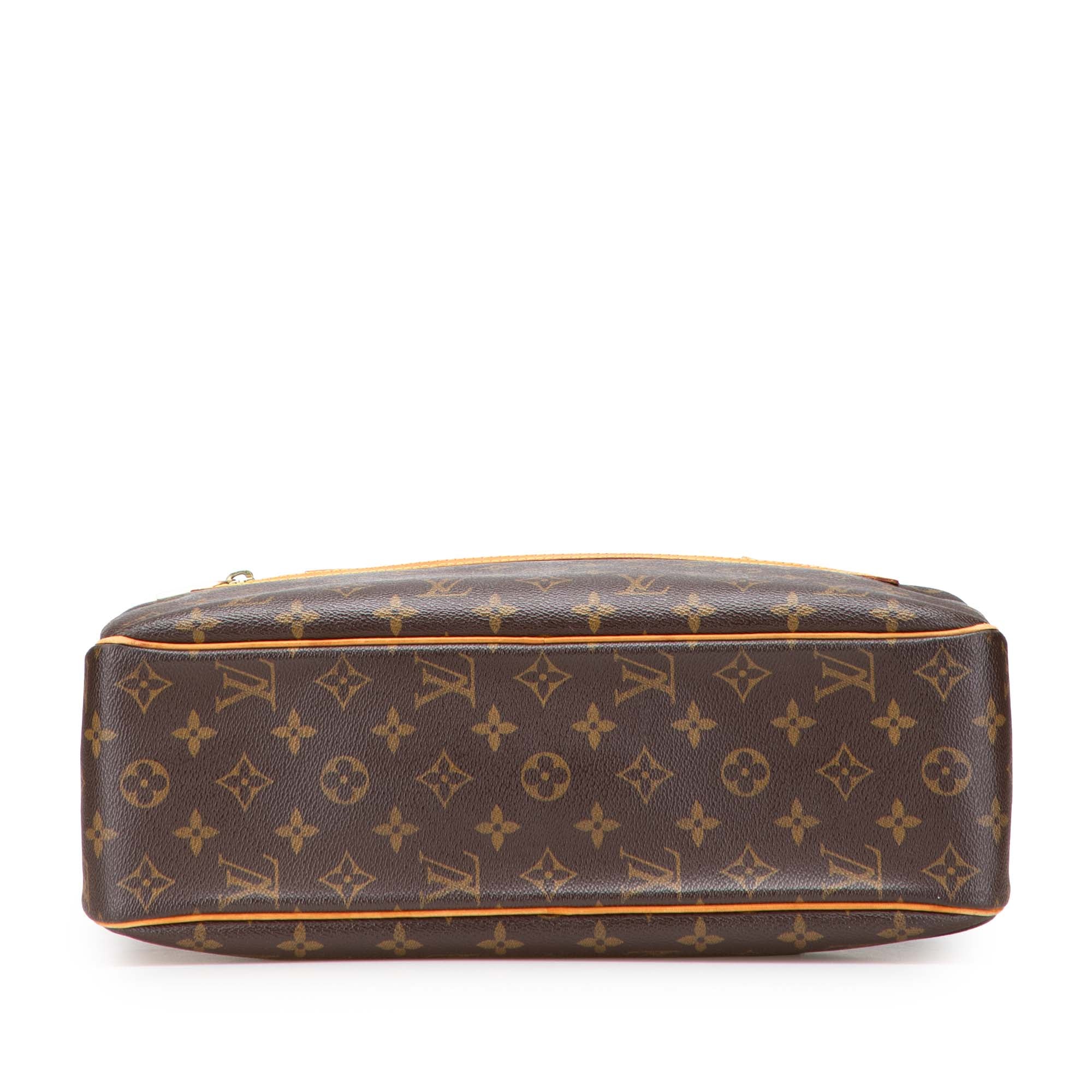 Monogram Cite GM