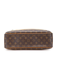 Monogram Cite GM
