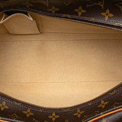 Monogram Cite GM