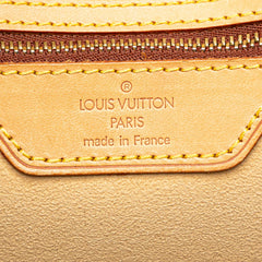 Monogram Cite GM