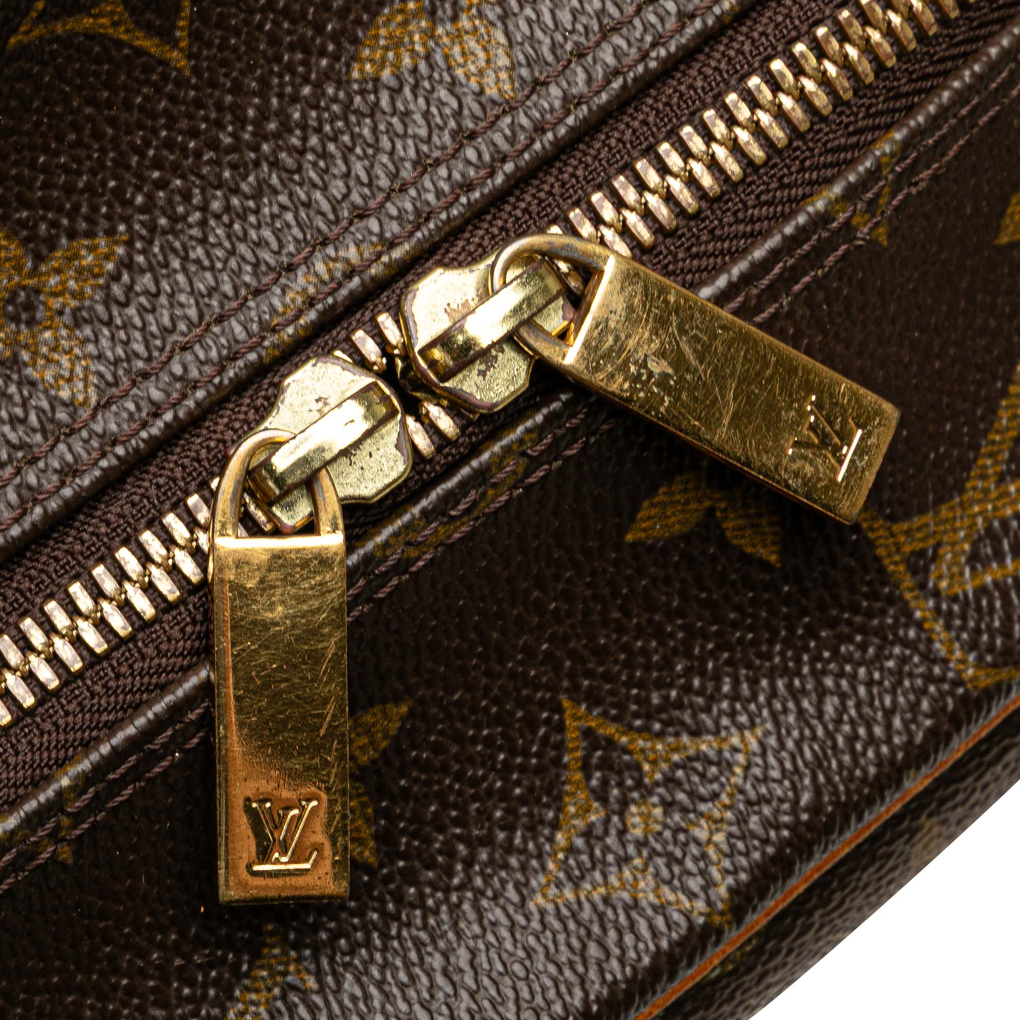 Monogram Cite GM