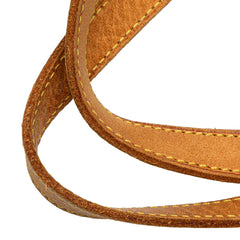 Monogram Cite GM