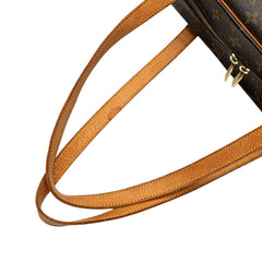 Monogram Cite GM