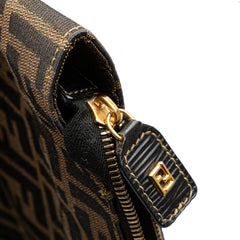 Zucca Canvas Tote