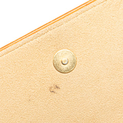 Monogram Pochette Twin GM