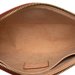 Monogram Eden Zoe Pochette
