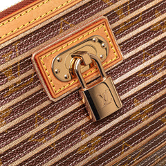 Monogram Eden Zoe Pochette
