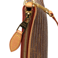 Monogram Eden Zoe Pochette