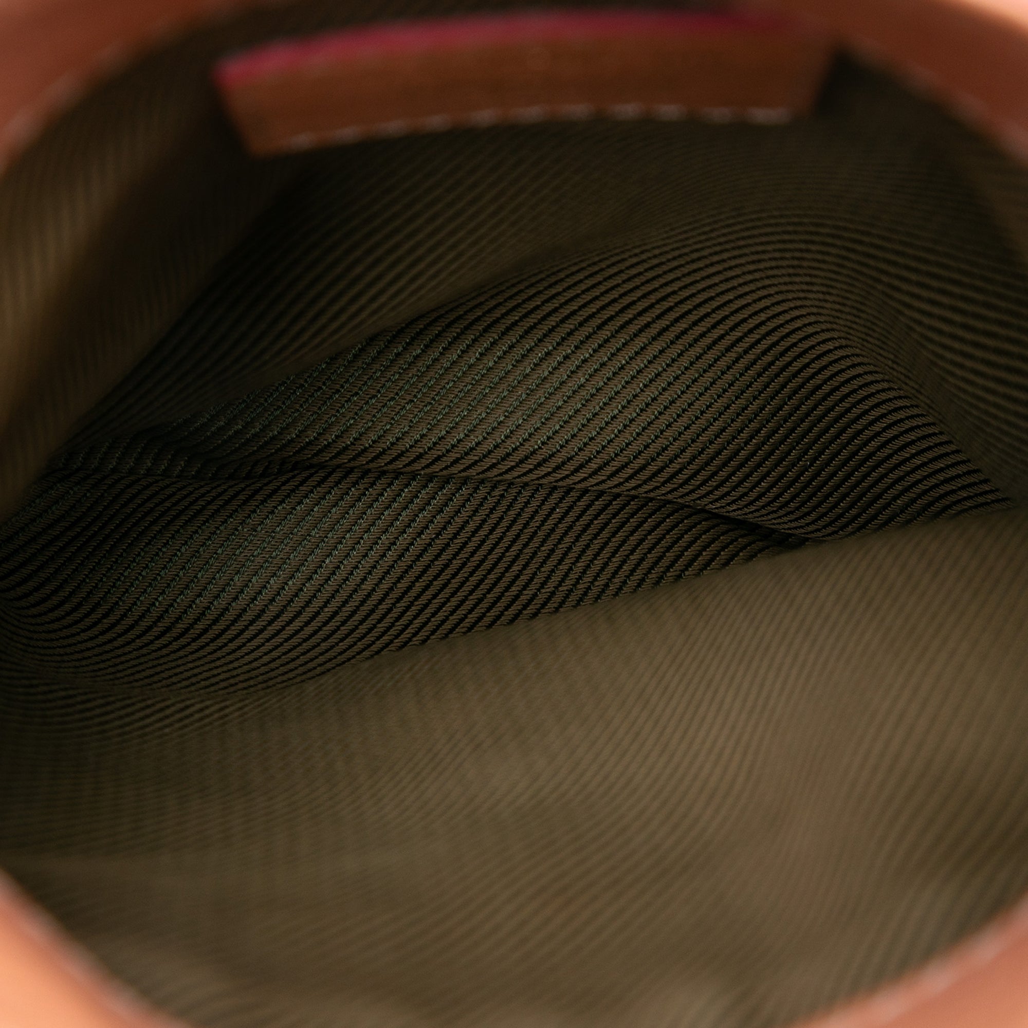 Monogram Underground Flight