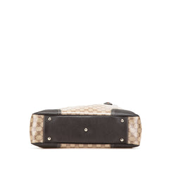 GG Crystal Princy Tote