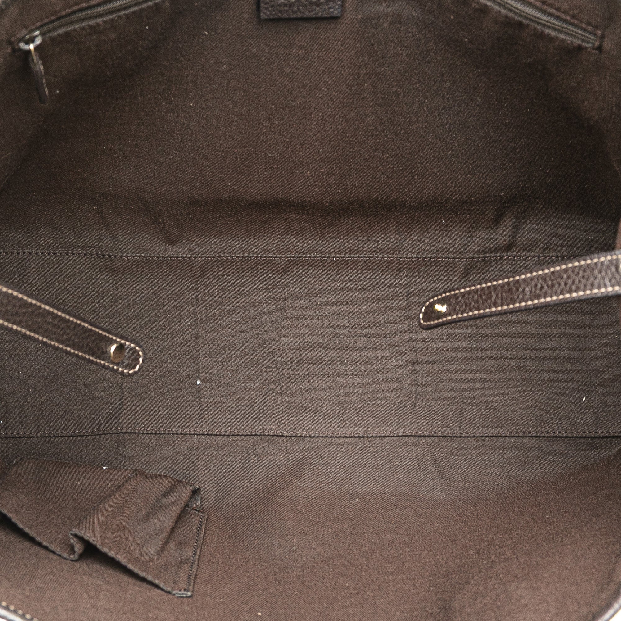GG Crystal Princy Tote
