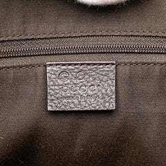 GG Crystal Princy Tote