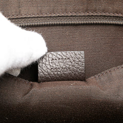 GG Crystal Princy Tote
