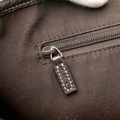 GG Crystal Princy Tote