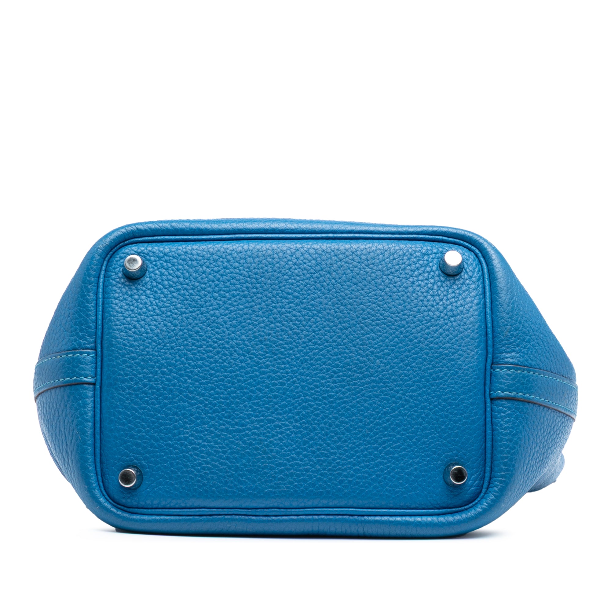 Clemence Picotin Lock 18