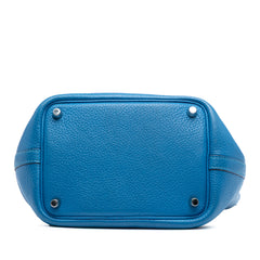 Clemence Picotin Lock 18