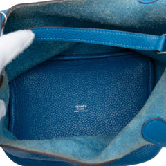 Clemence Picotin Lock 18