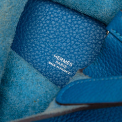 Clemence Picotin Lock 18