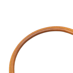 Monogram Mini Looping