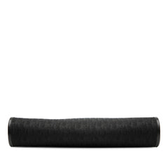 Diorissimo Trotter Canvas Shoulder Bag