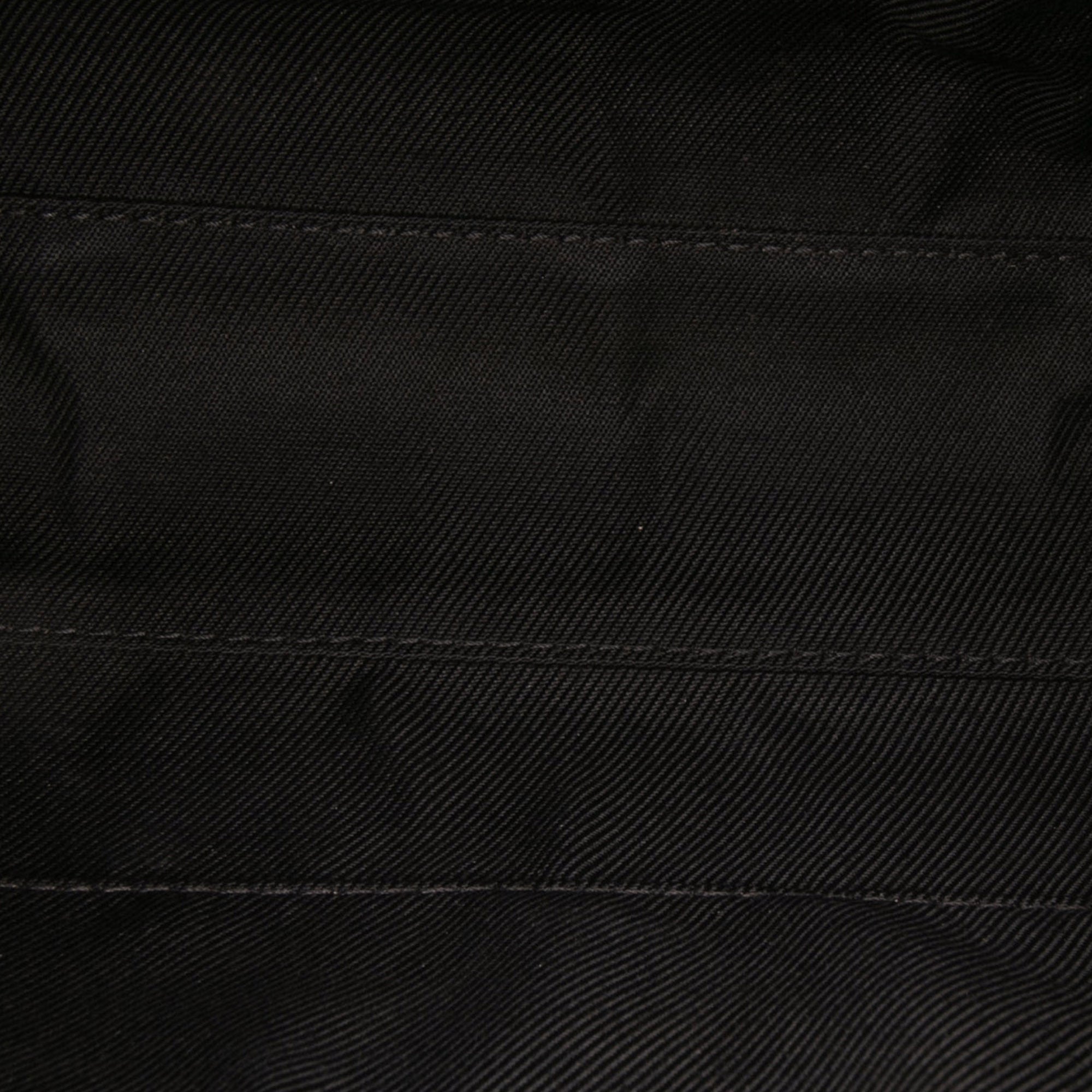 Haymarket Check Chichester Canvas Crossbody