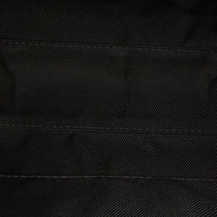 Haymarket Check Chichester Canvas Crossbody