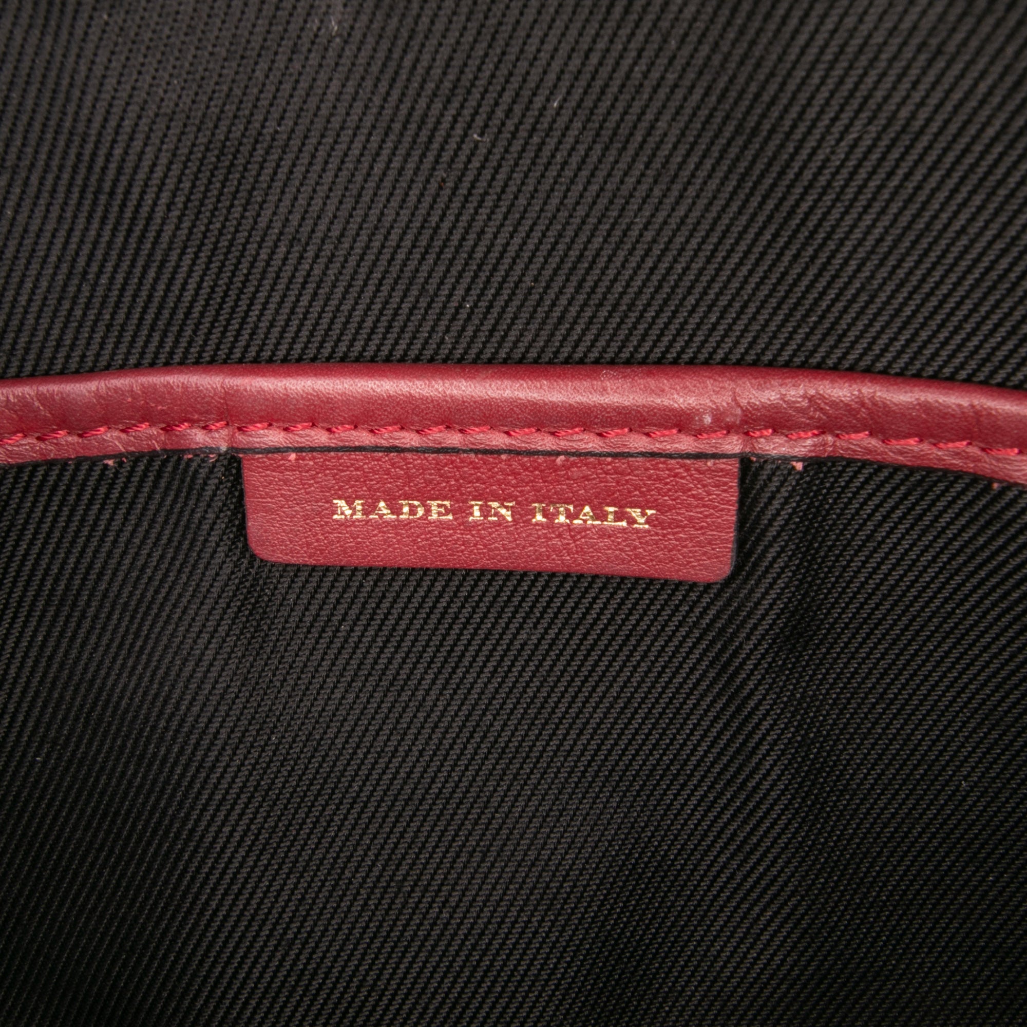 Haymarket Check Chichester Canvas Crossbody