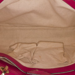 Medium Bamboo Shopper_7