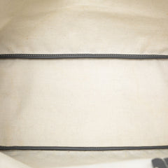 Goyardine Saint Louis PM